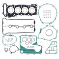 CENTA GASKET ENGINE SET