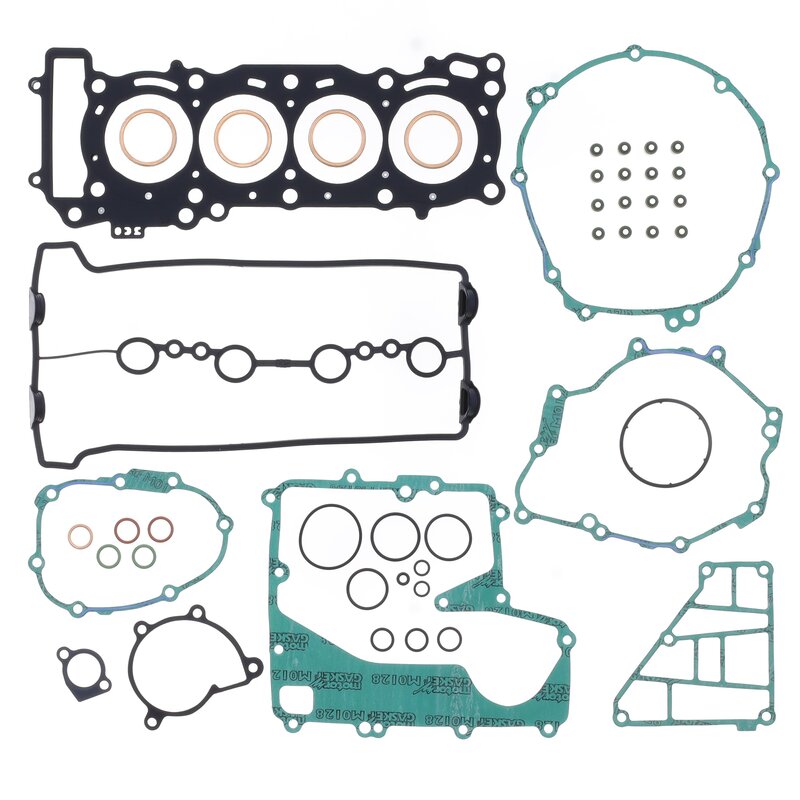 CENTA GASKET ENGINE SET