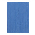 CENTA GASKET SHEET