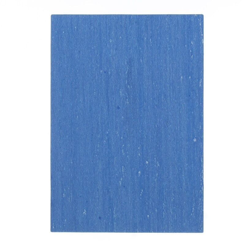 CENTA GASKET SHEET