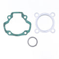 CENTA GASKET TOP ENGINE