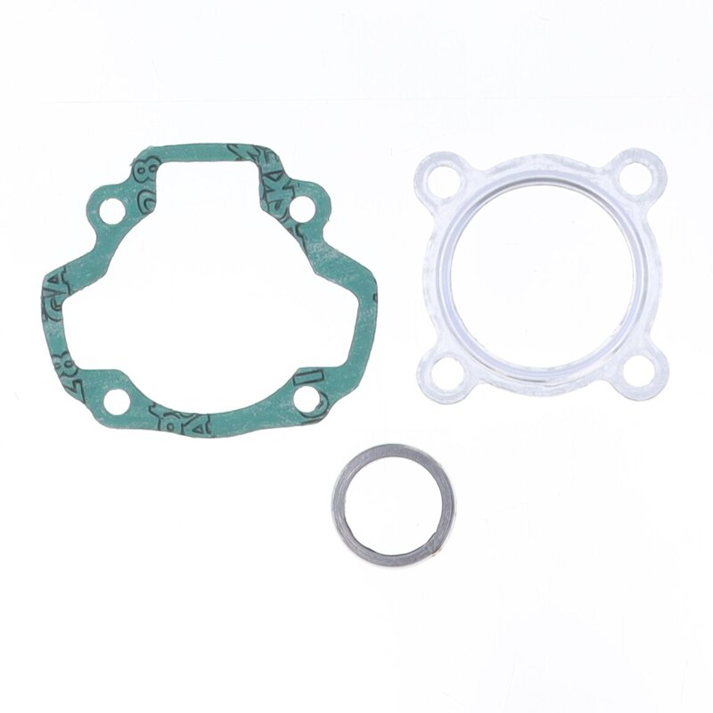 CENTA GASKET TOP ENGINE