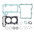 CENTA GASKET TOP ENGINE