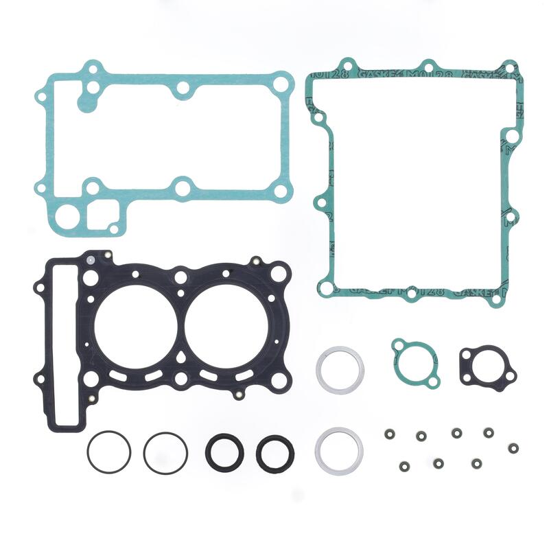 CENTA GASKET TOP ENGINE