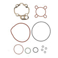 CENTA GASKET TOP ENGINE