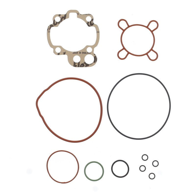 CENTA GASKET TOP ENGINE