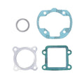 CENTA GASKET TOP ENGINE