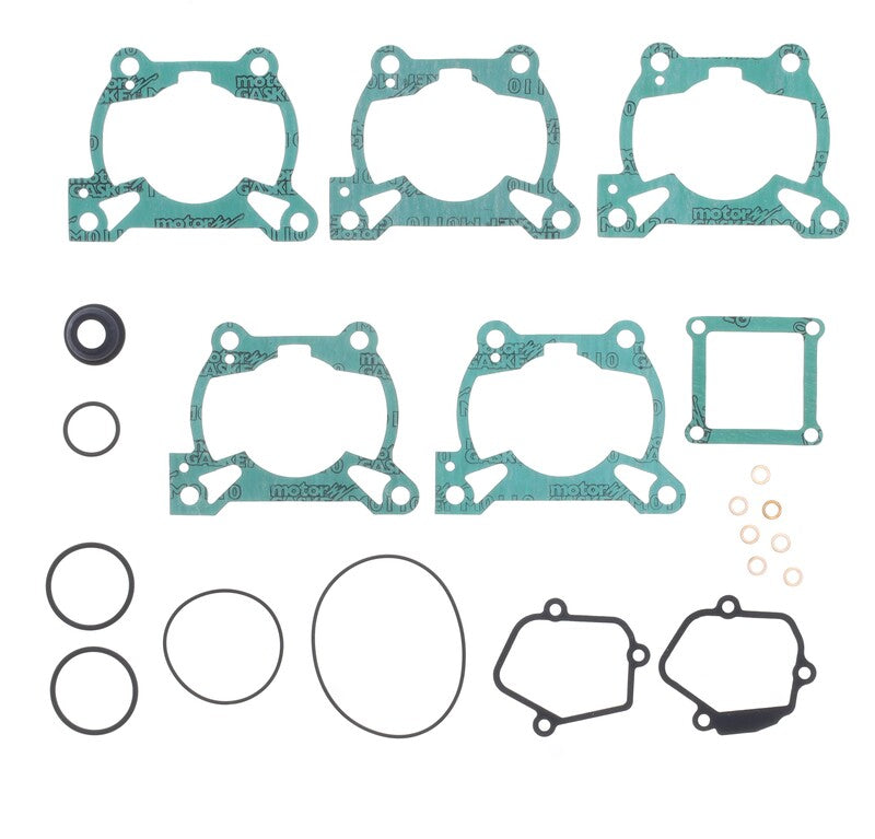 CENTA GASKET TOP ENGINE