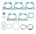 CENTA GASKET TOP ENGINE
