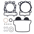 CENTA GASKET TOP ENGINE