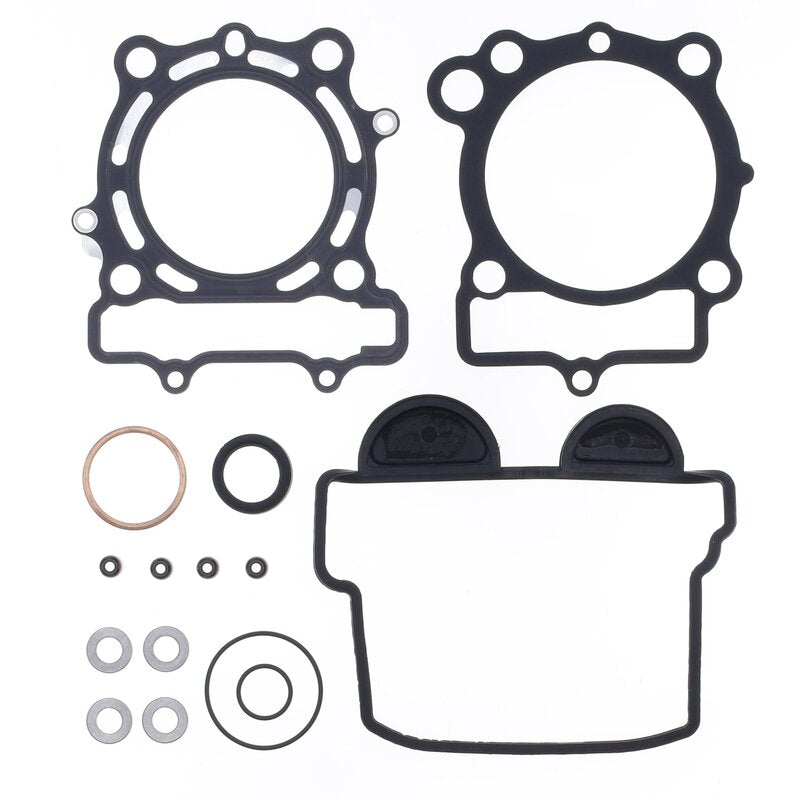 CENTA GASKET TOP ENGINE