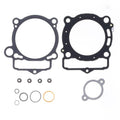 CENTA GASKET TOP ENGINE