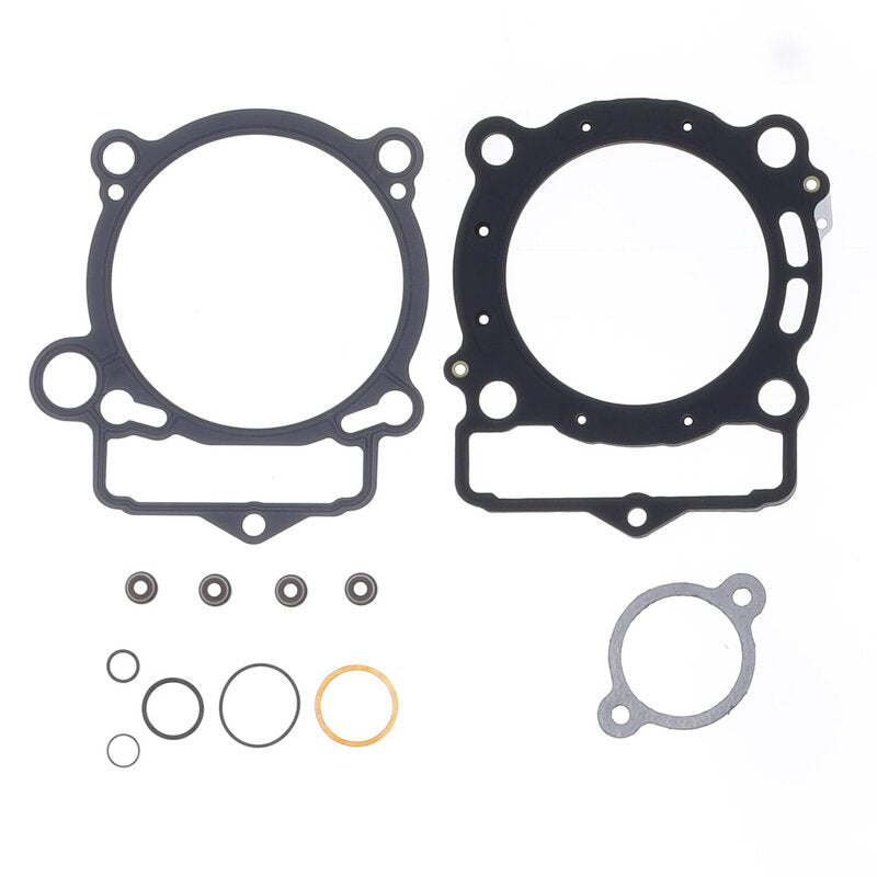 CENTA GASKET TOP ENGINE