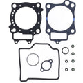CENTA GASKET TOP ENGINE