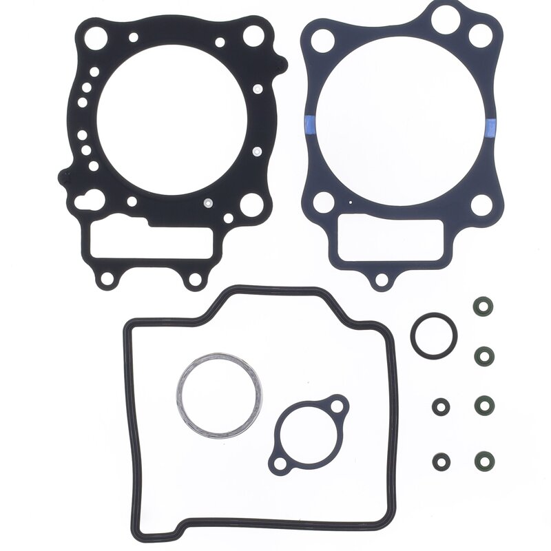 CENTA GASKET TOP ENGINE