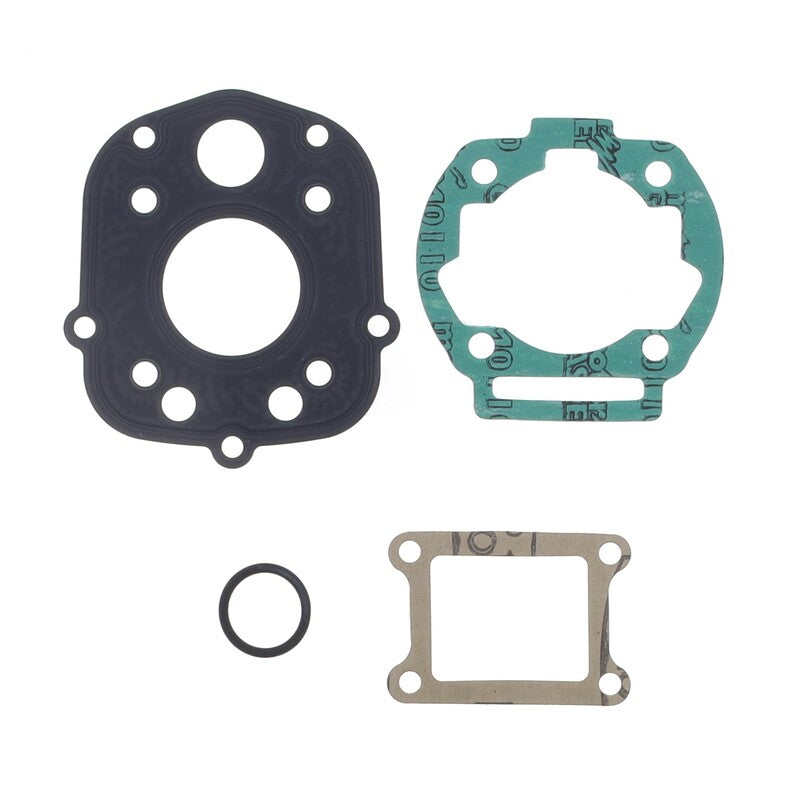 CENTA GASKET TOP ENGINE