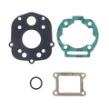 CENTA GASKET TOP ENGINE