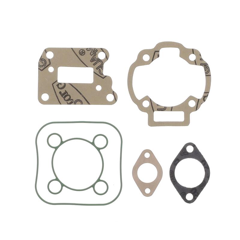 CENTA GASKET TOP ENGINE