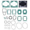 CENTA GASKET TOP ENGINE