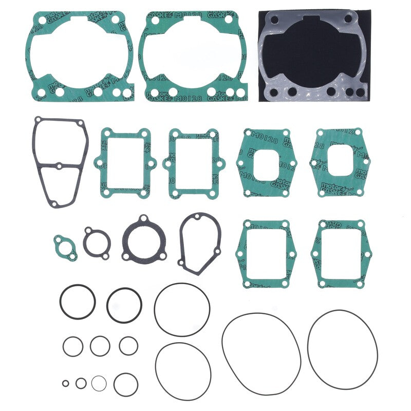 CENTA GASKET TOP ENGINE