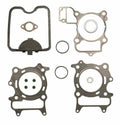 CENTA GASKET TOP ENGINE