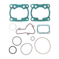 CENTA GASKET TOP ENGINE
