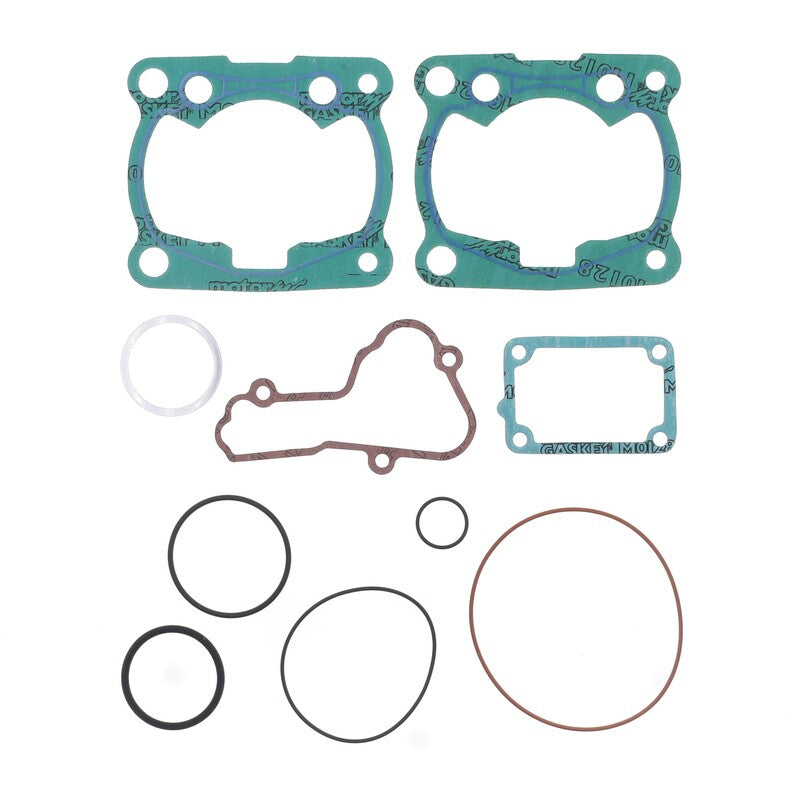 CENTA GASKET TOP ENGINE