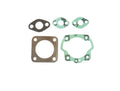 CENTA GASKET TOP ENGINE