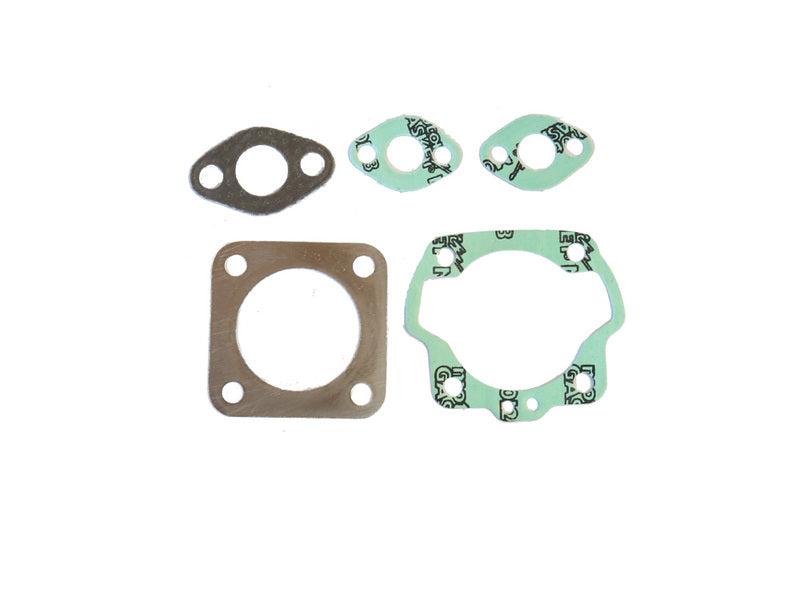 CENTA GASKET TOP ENGINE