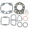 CENTA GASKET TOP ENGINE