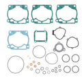 CENTA GASKET TOP ENGINE