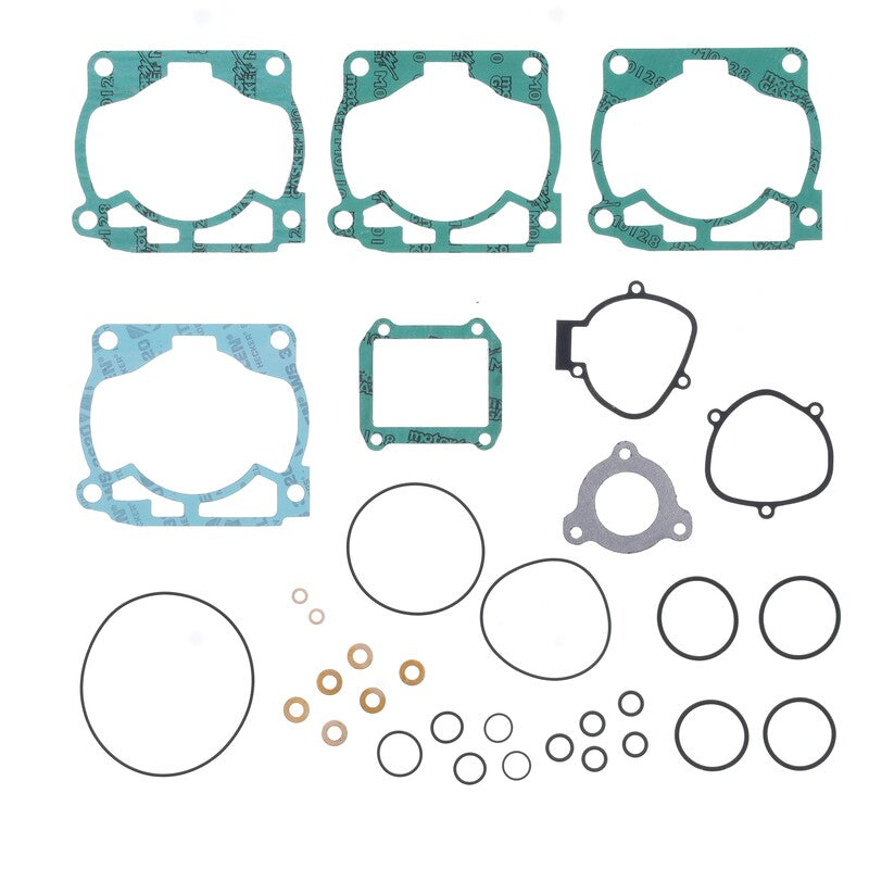 CENTA GASKET TOP ENGINE