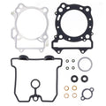 CENTA GASKET TOP ENGINE