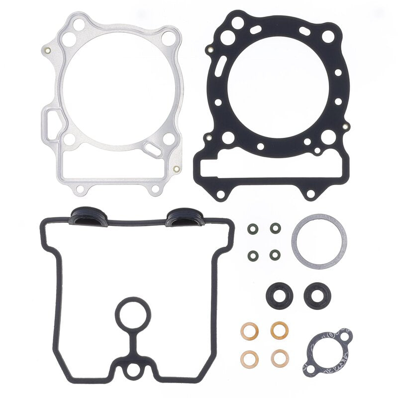 CENTA GASKET TOP ENGINE