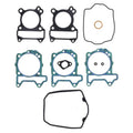 CENTA GASKET TOP ENGINE