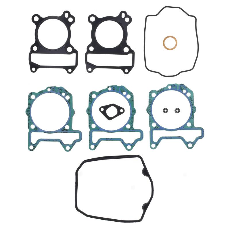 CENTA GASKET TOP ENGINE