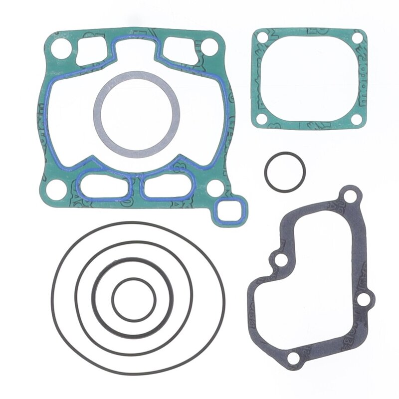 CENTA GASKET TOP ENGINE