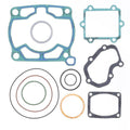 CENTA GASKET TOP ENGINE