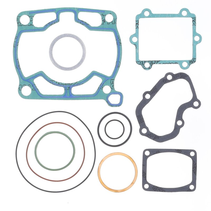 CENTA GASKET TOP ENGINE