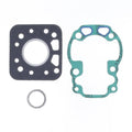 CENTA GASKET TOP ENGINE