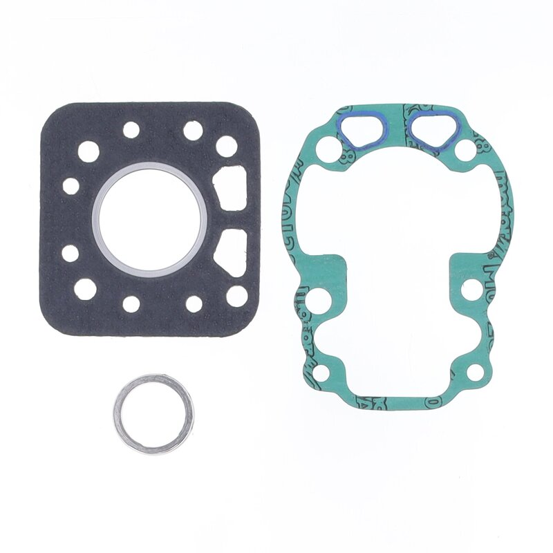 CENTA GASKET TOP ENGINE