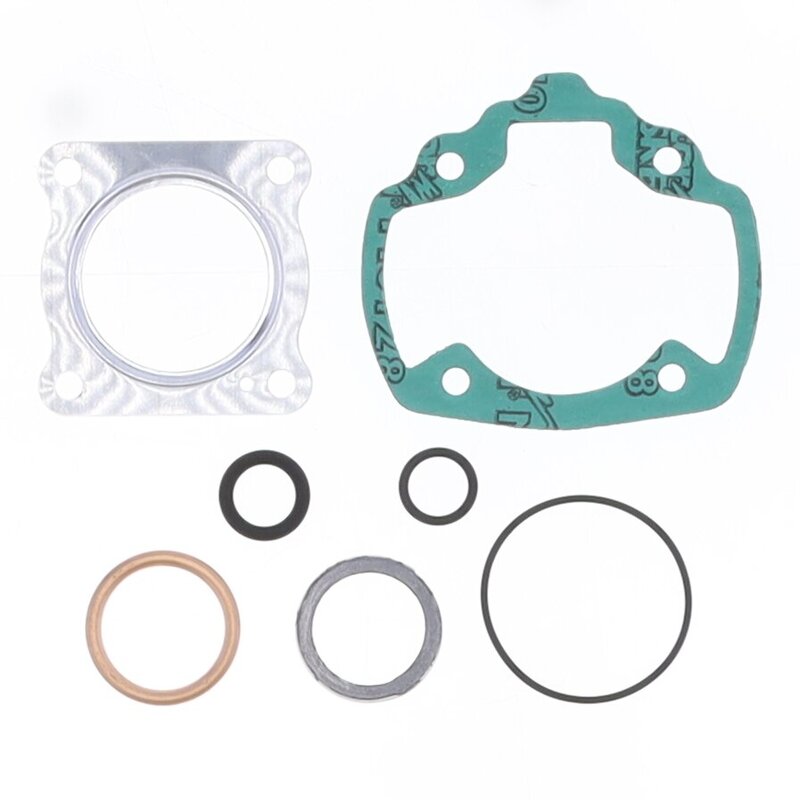 CENTA GASKET TOP ENGINE