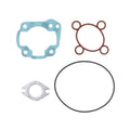 CENTA GASKET TOP ENGINE