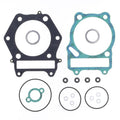 CENTA GASKET TOP ENGINE