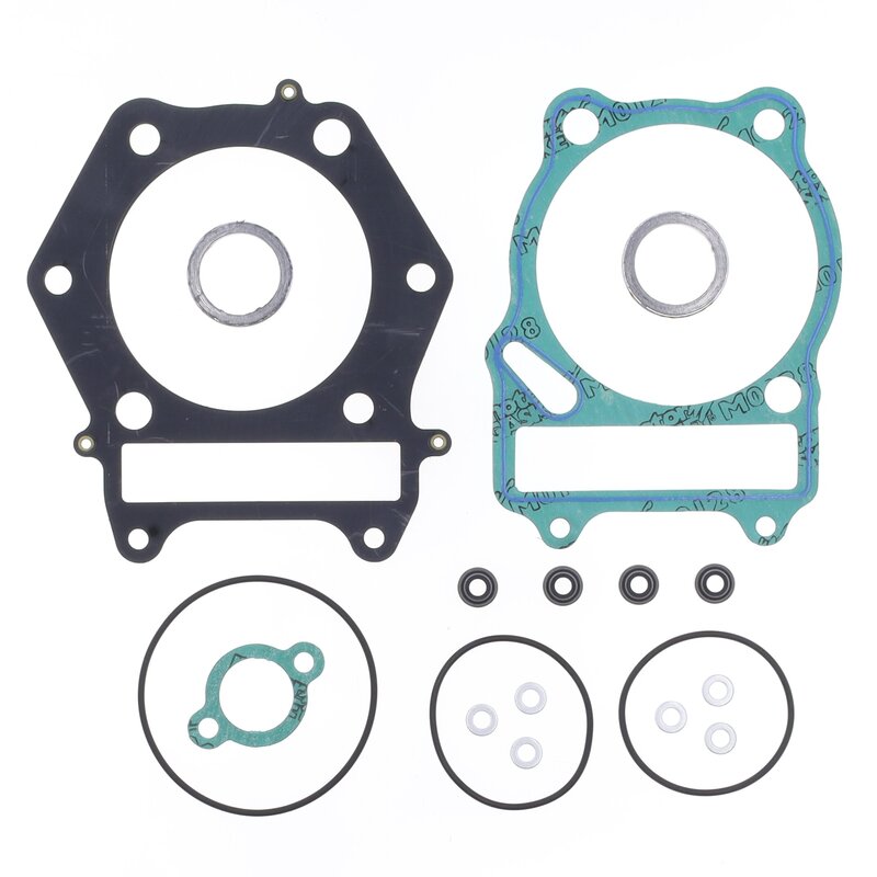 CENTA GASKET TOP ENGINE