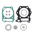 CENTA GASKET TOP ENGINE