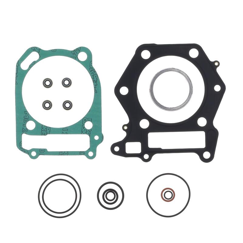 CENTA GASKET TOP ENGINE