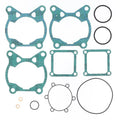 CENTA GASKET TOP ENGINE