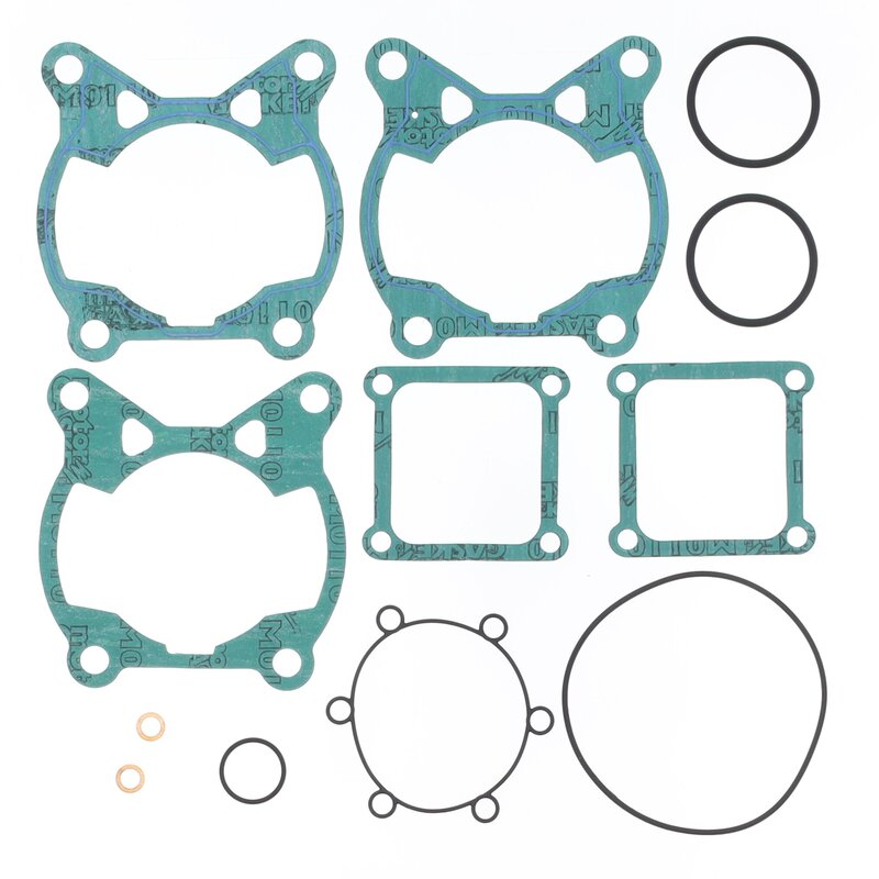 CENTA GASKET TOP ENGINE
