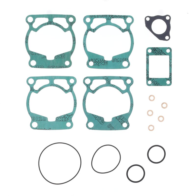 CENTA GASKET TOP ENGINE